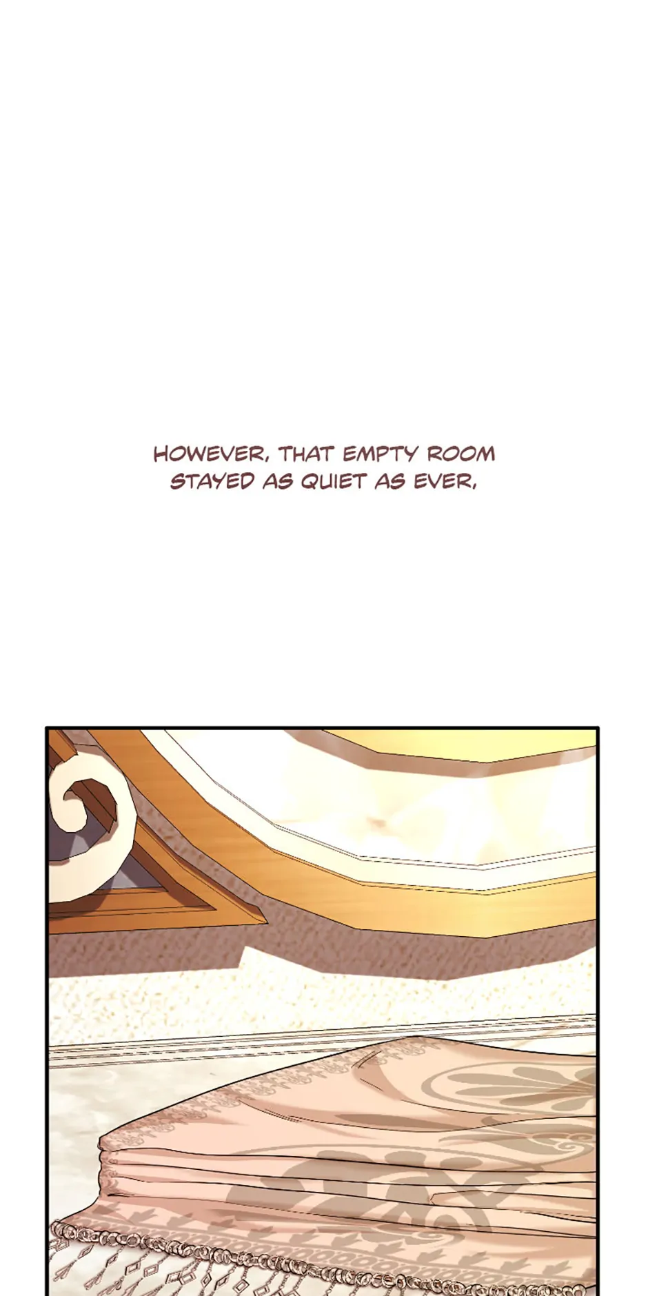 For a Certain Princess [Official] chapter 1 page 27