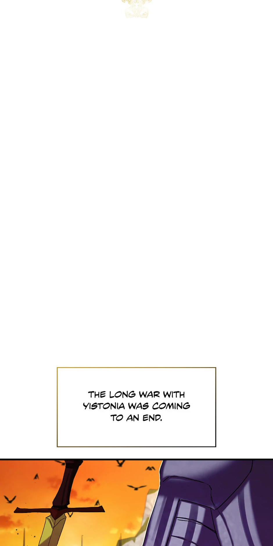For a Certain Princess [Official] chapter 1 page 31