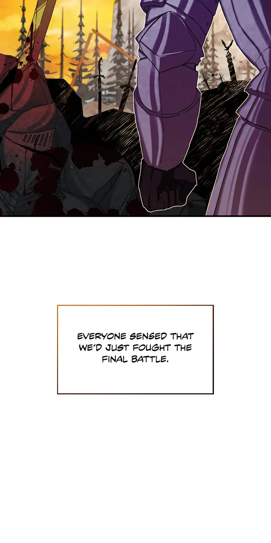 For a Certain Princess [Official] chapter 1 page 32