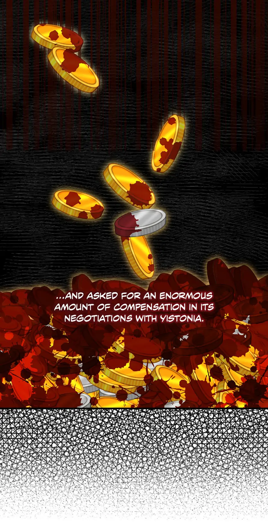 For a Certain Princess [Official] chapter 1 page 39