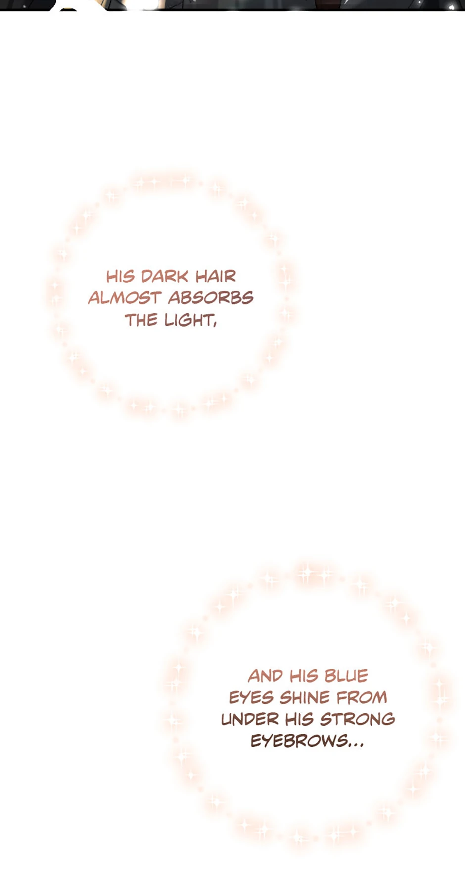 For a Certain Princess [Official] chapter 1 page 42