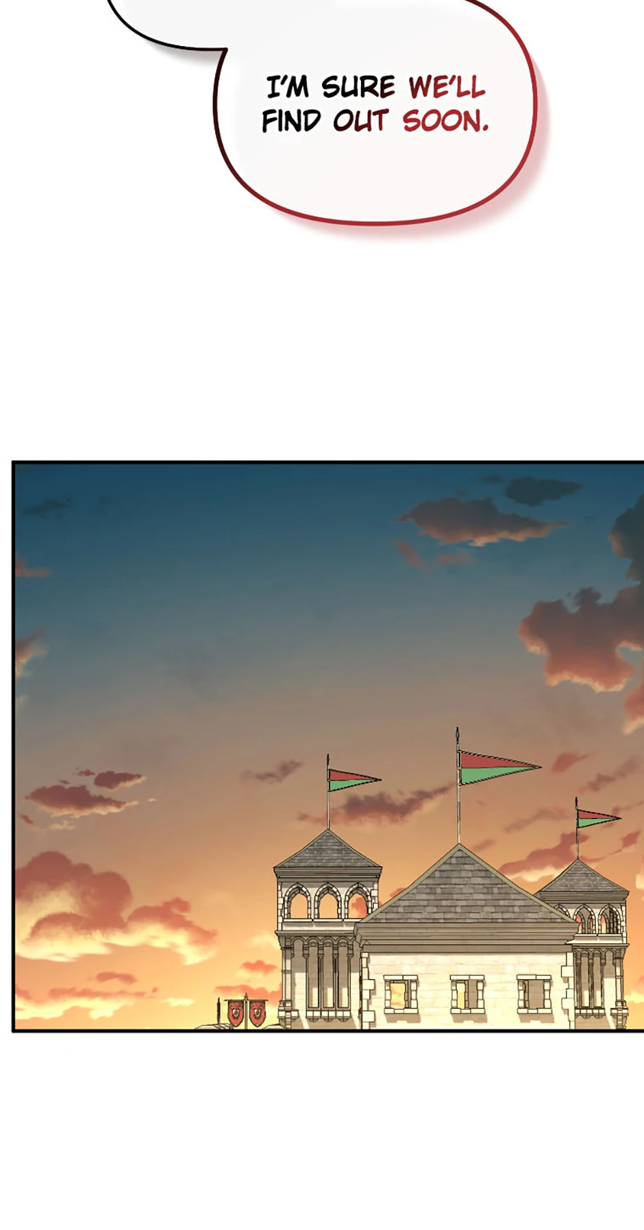 For a Certain Princess [Official] chapter 1 page 49