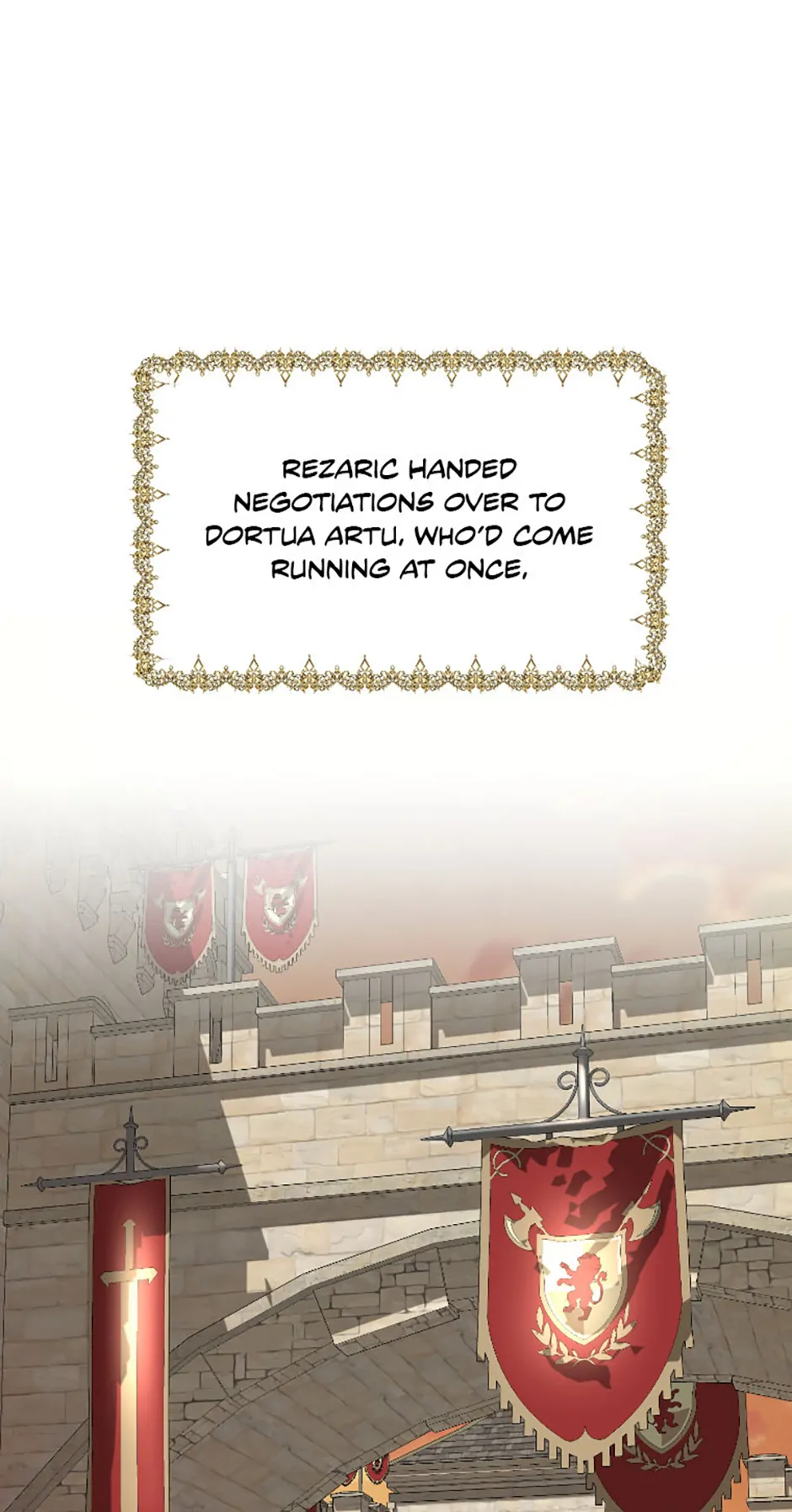 For a Certain Princess [Official] chapter 1 page 50