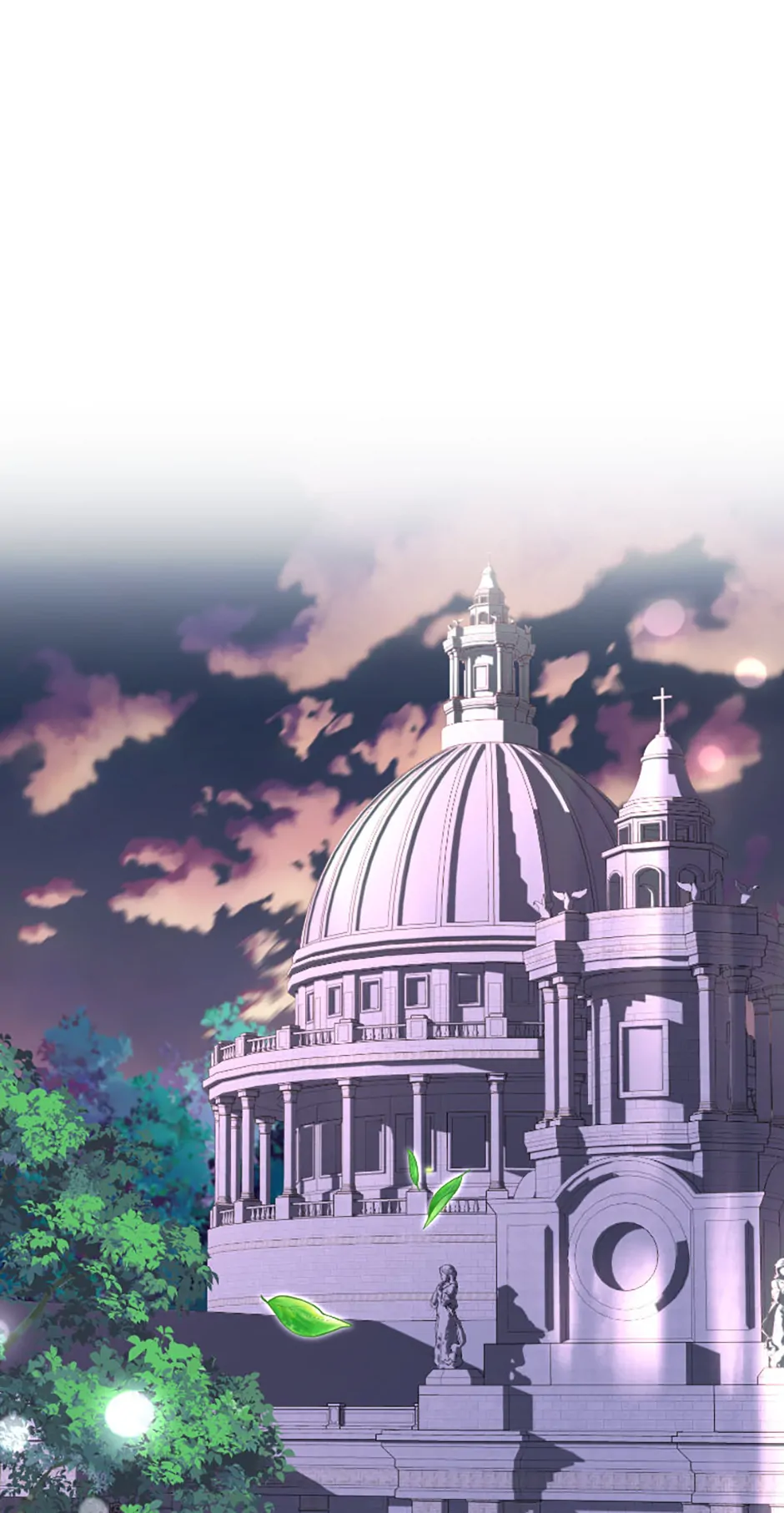 For a Certain Princess [Official] chapter 1 page 59