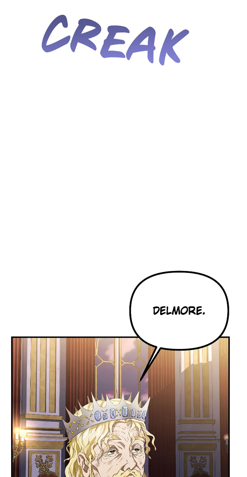 For a Certain Princess [Official] chapter 1 page 63