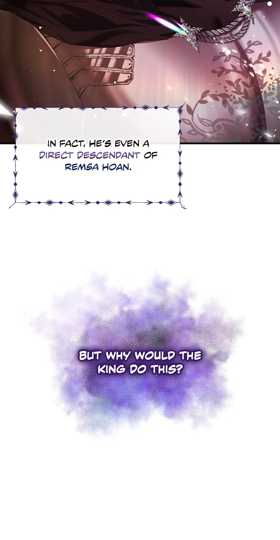 For a Certain Princess [Official] chapter 1 page 78