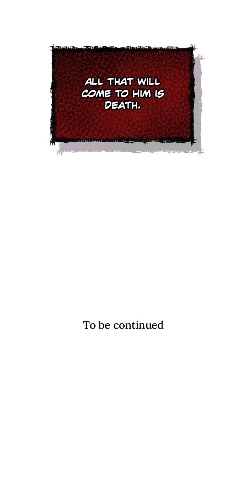 For a Certain Princess [Official] chapter 1 page 85
