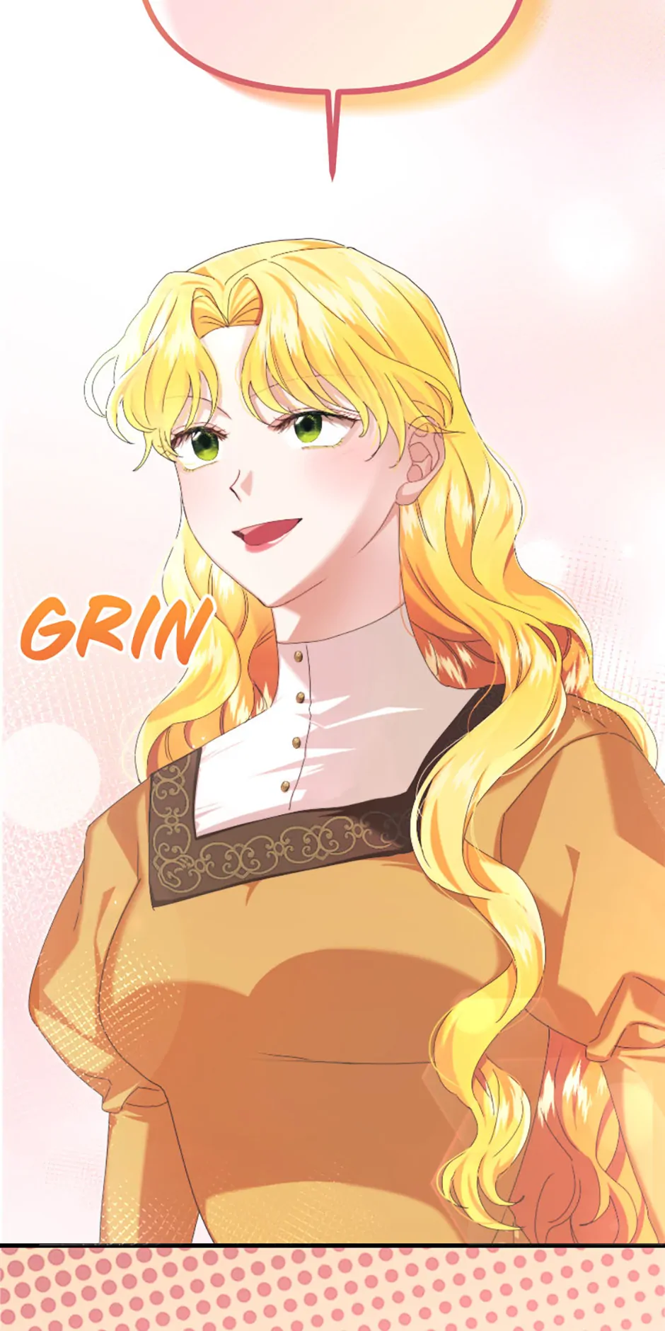 For a Certain Princess [Official] chapter 10 page 12