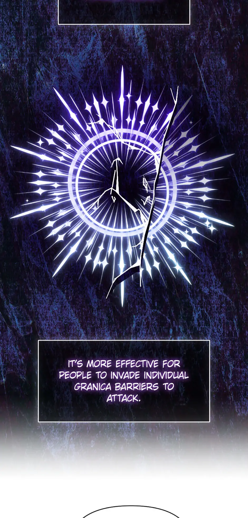 For a Certain Princess [Official] chapter 10 page 20