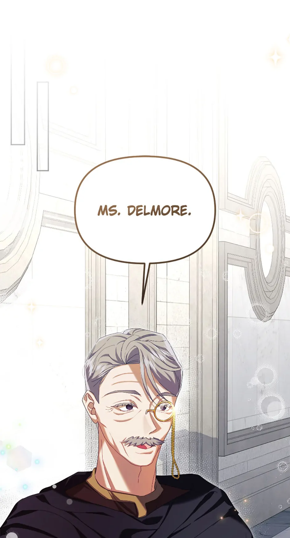 For a Certain Princess [Official] chapter 10 page 48