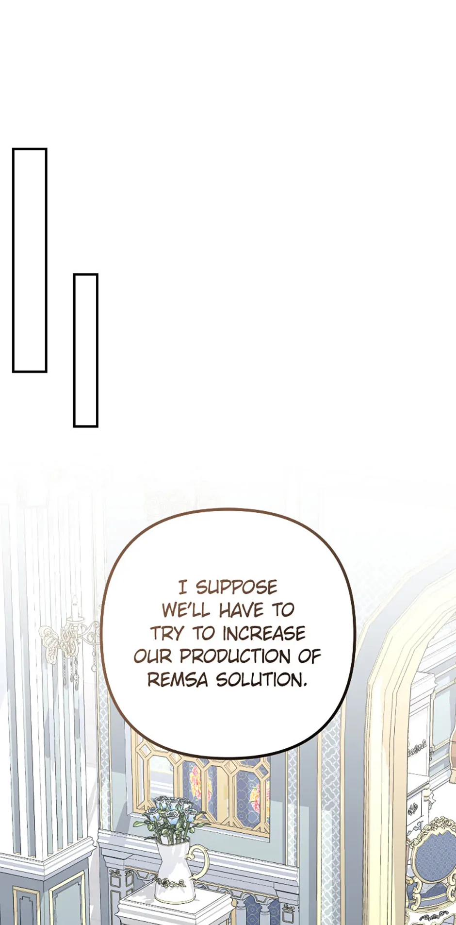 For a Certain Princess [Official] chapter 10 page 55