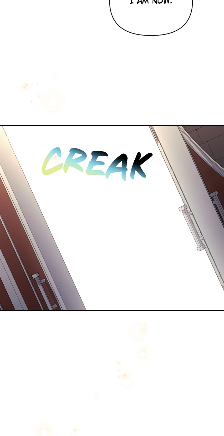 For a Certain Princess [Official] chapter 10 page 69