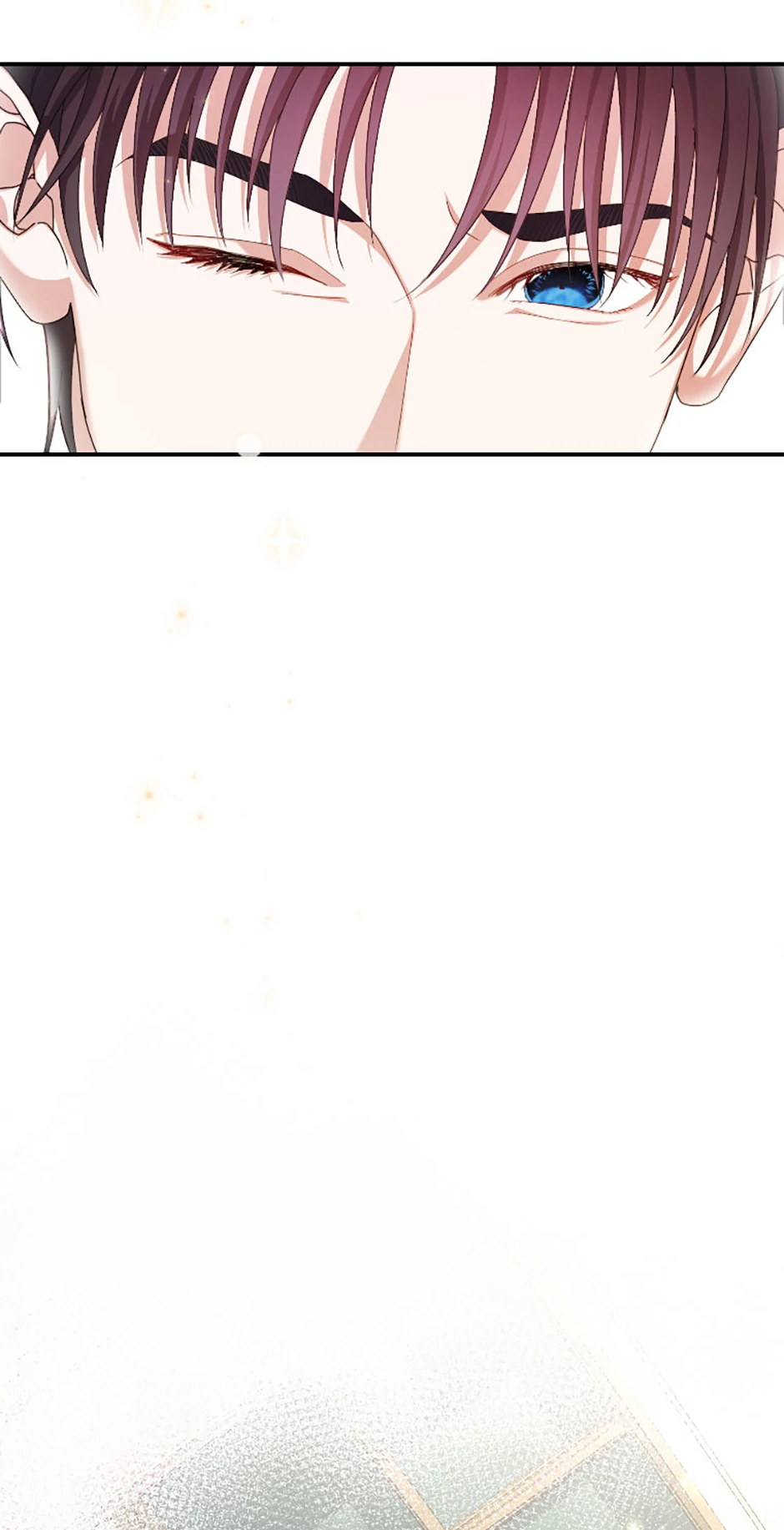 For a Certain Princess [Official] chapter 10 page 70