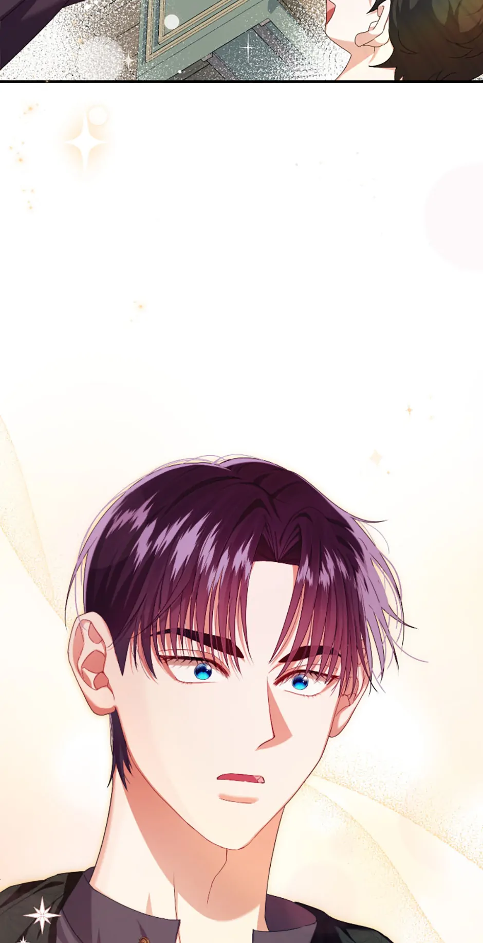 For a Certain Princess [Official] chapter 10 page 72