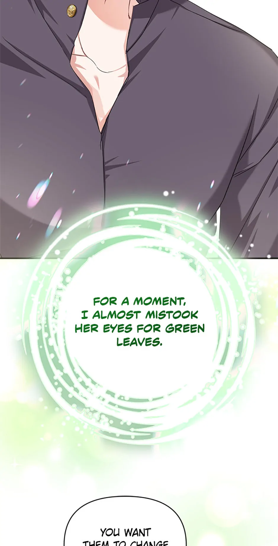 For a Certain Princess [Official] chapter 11 page 11