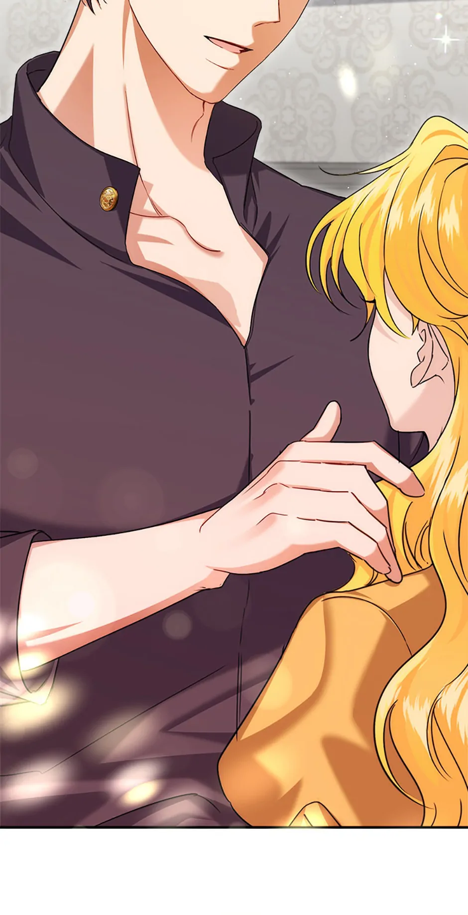 For a Certain Princess [Official] chapter 11 page 14
