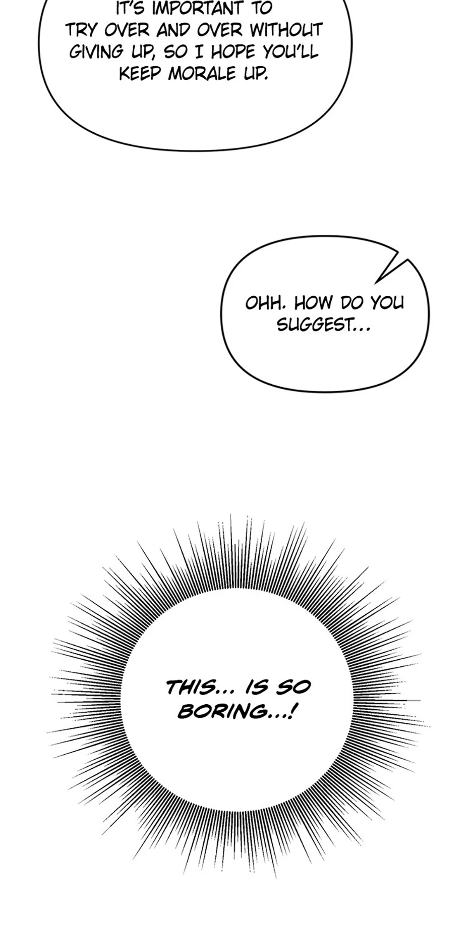 For a Certain Princess [Official] chapter 11 page 49