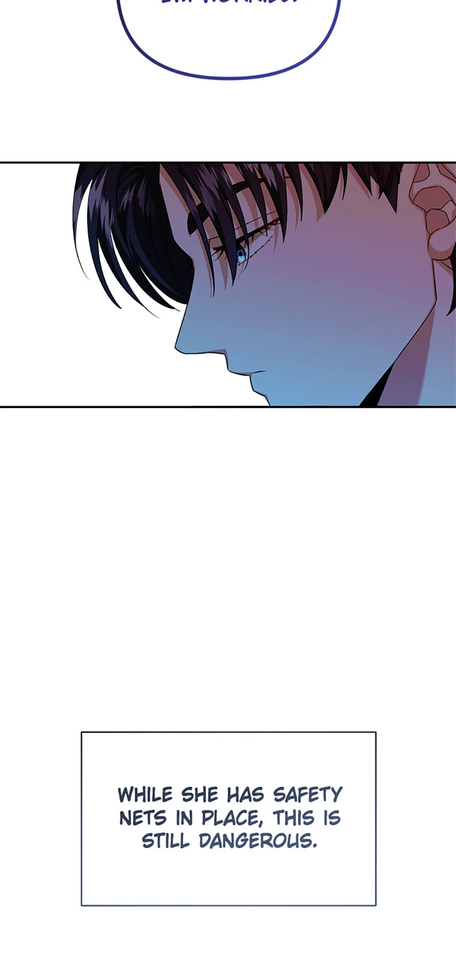 For a Certain Princess [Official] chapter 11 page 53