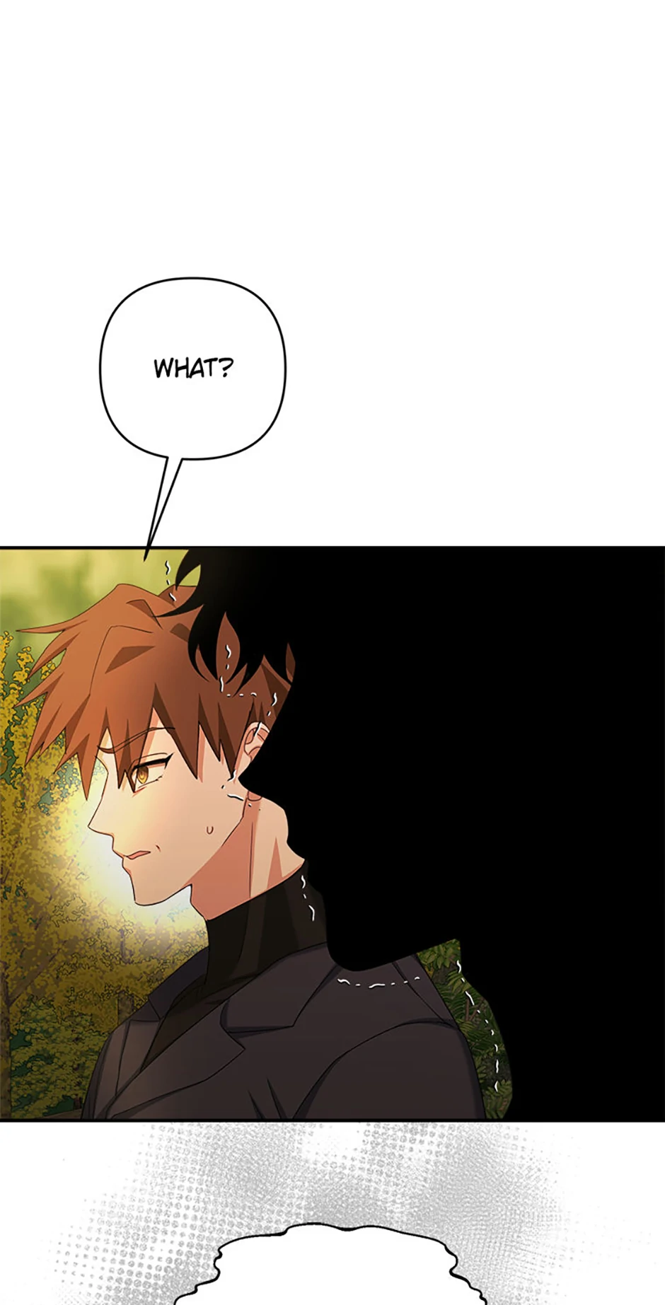 For a Certain Princess [Official] chapter 12 page 8