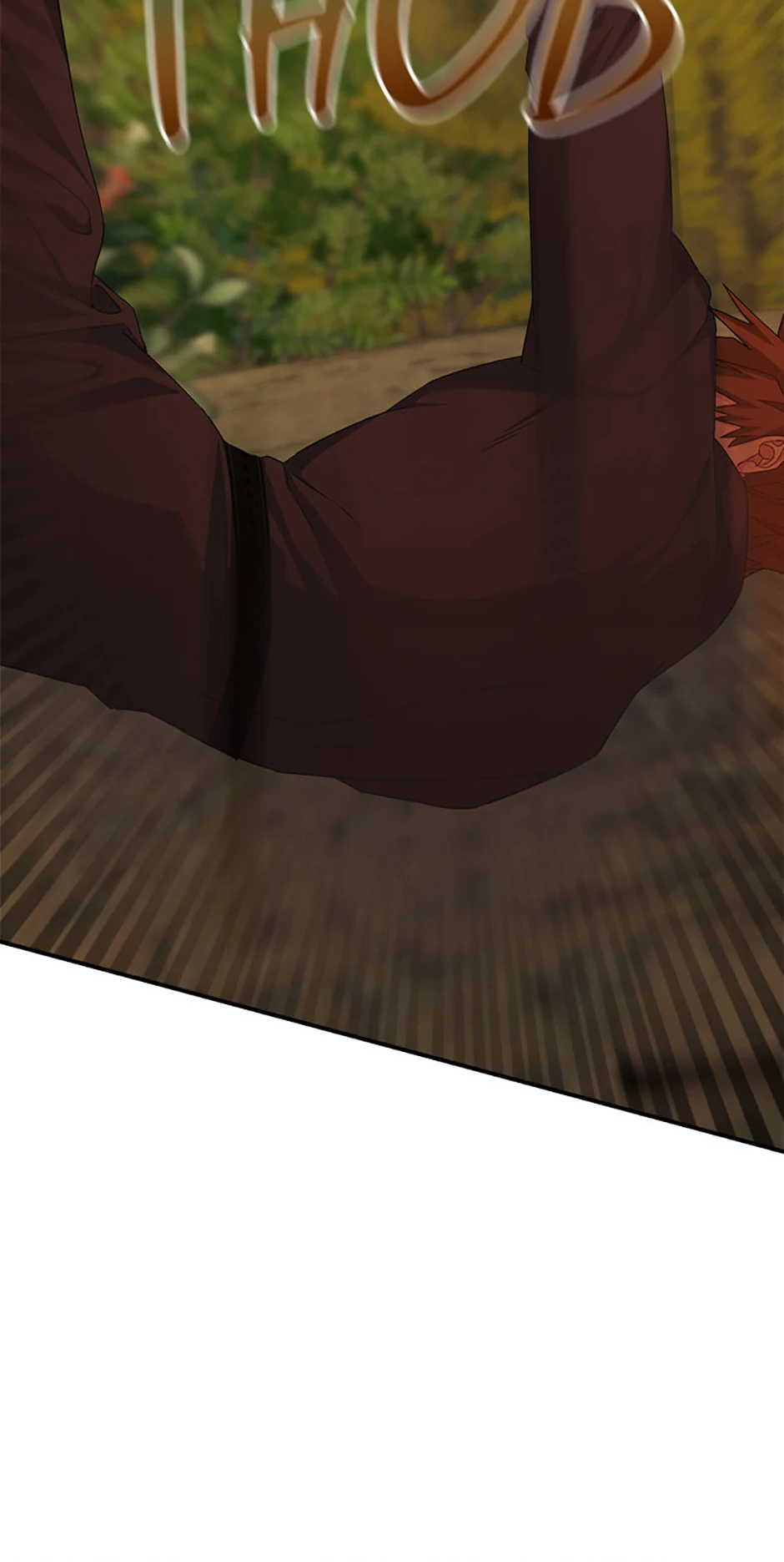 For a Certain Princess [Official] chapter 12 page 21