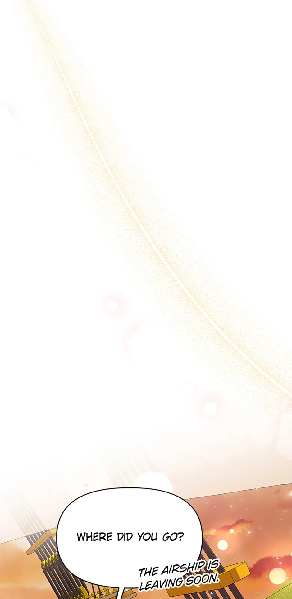 For a Certain Princess [Official] chapter 12 page 35