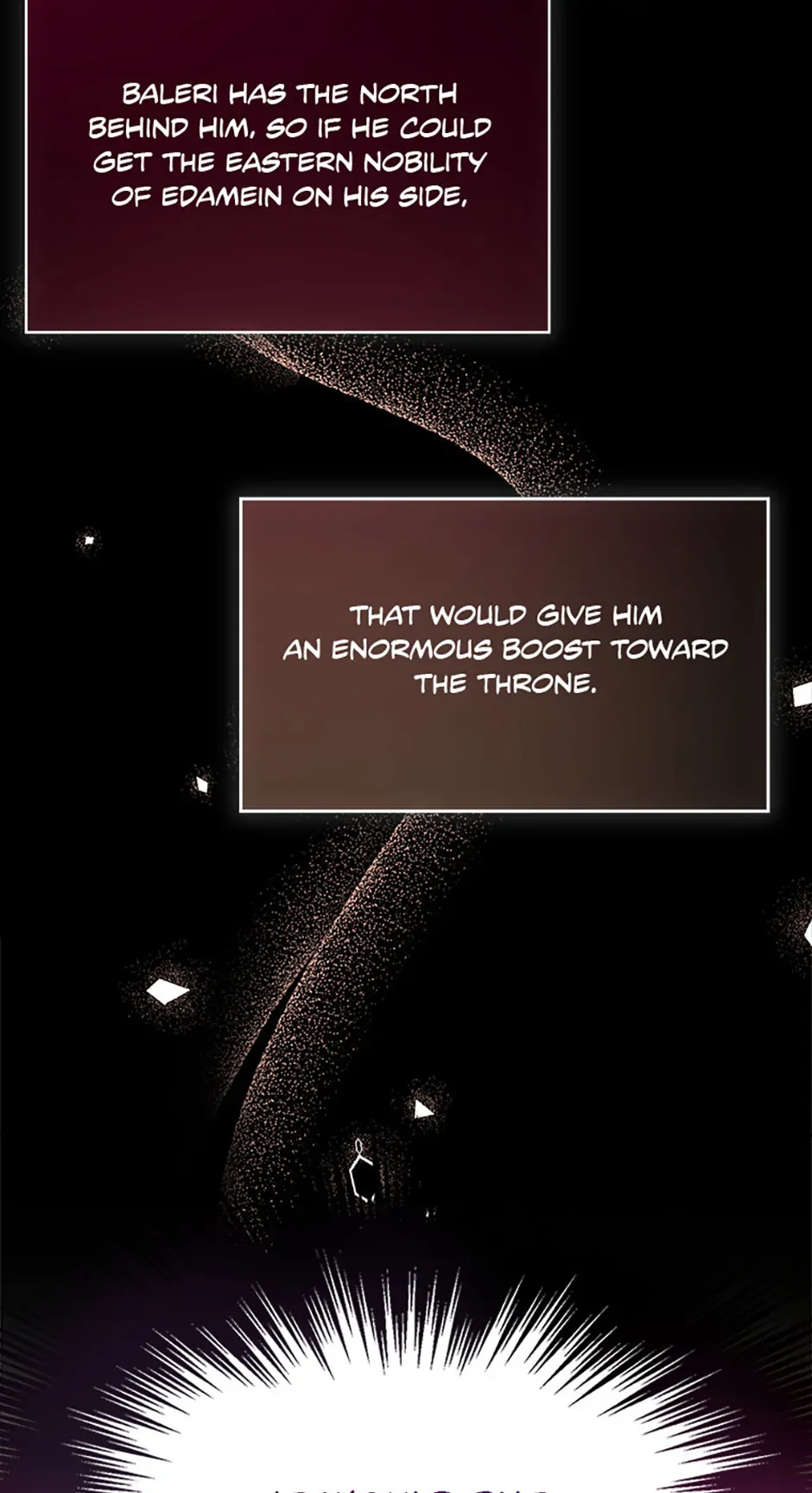 For a Certain Princess [Official] chapter 12 page 50