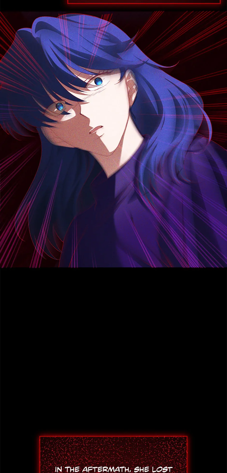 For a Certain Princess [Official] chapter 12 page 59