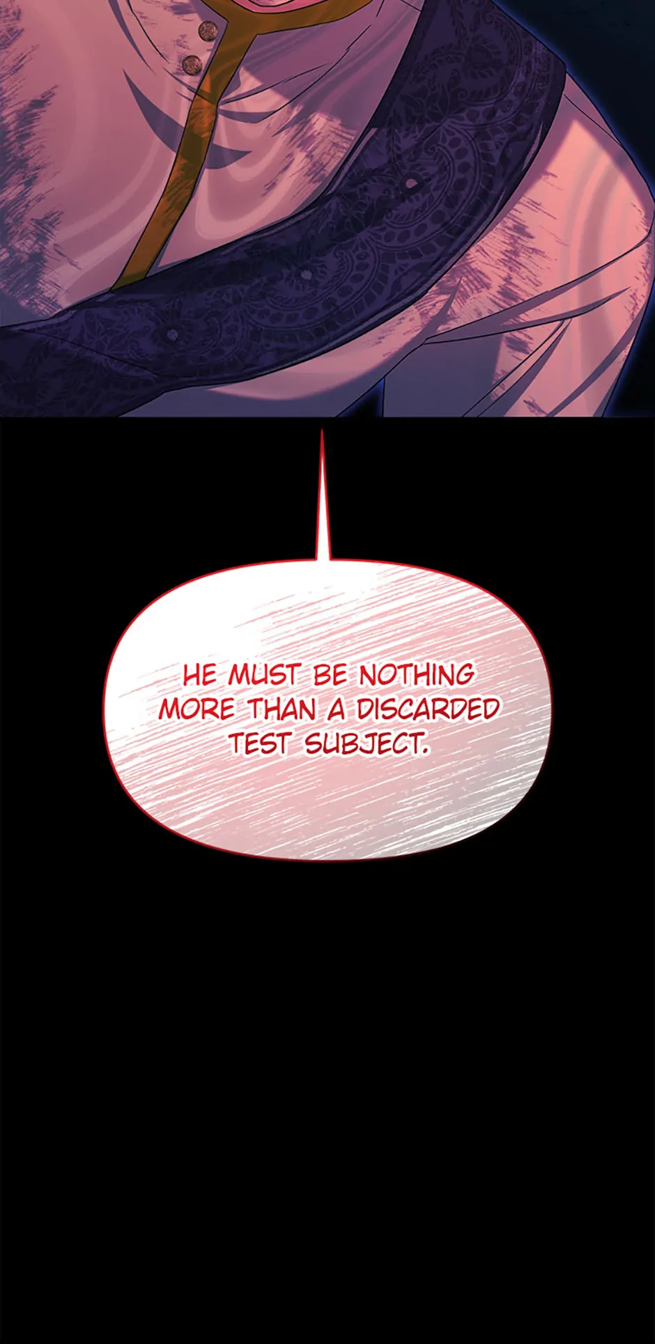 For a Certain Princess [Official] chapter 12 page 74