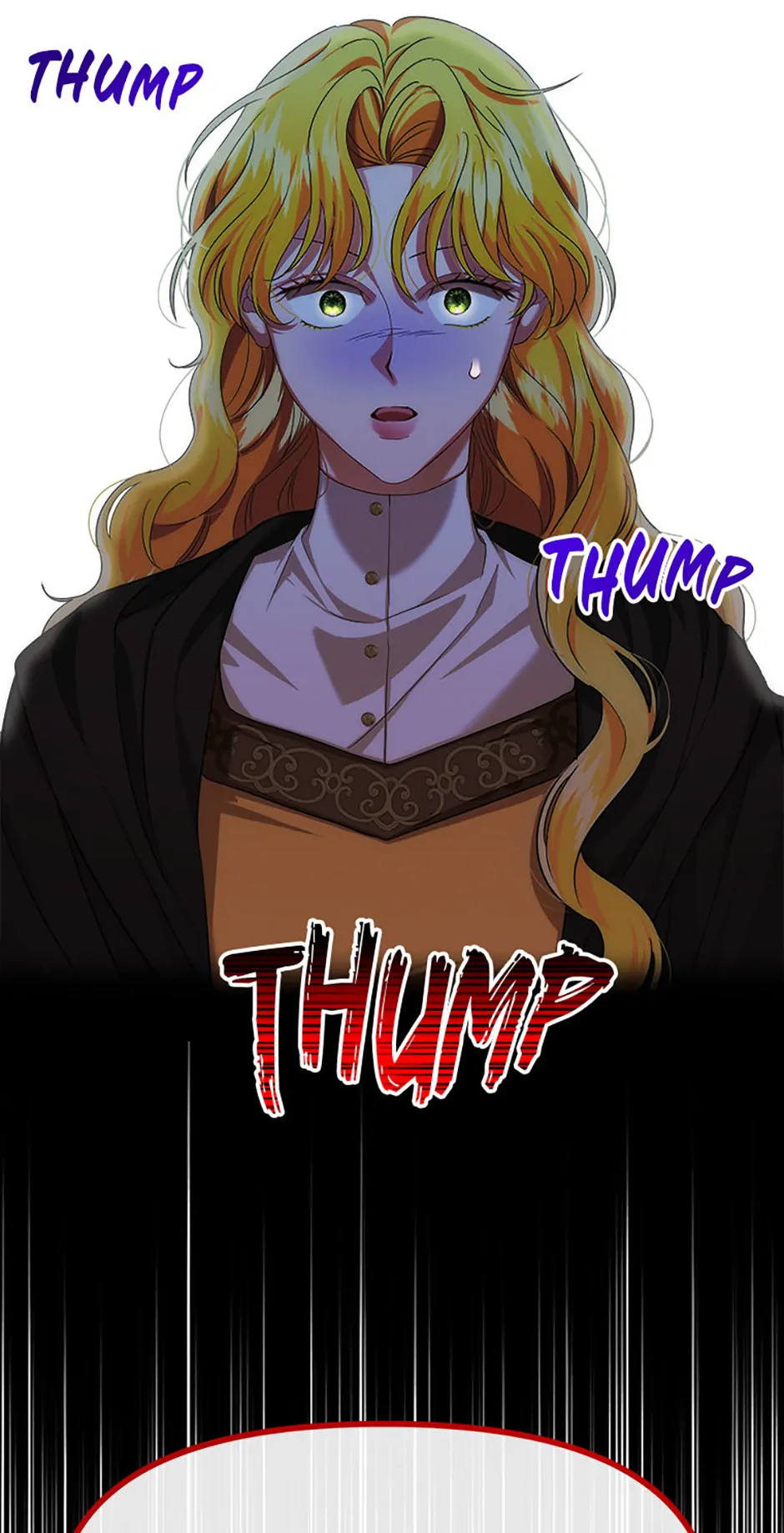 For a Certain Princess [Official] chapter 12 page 80