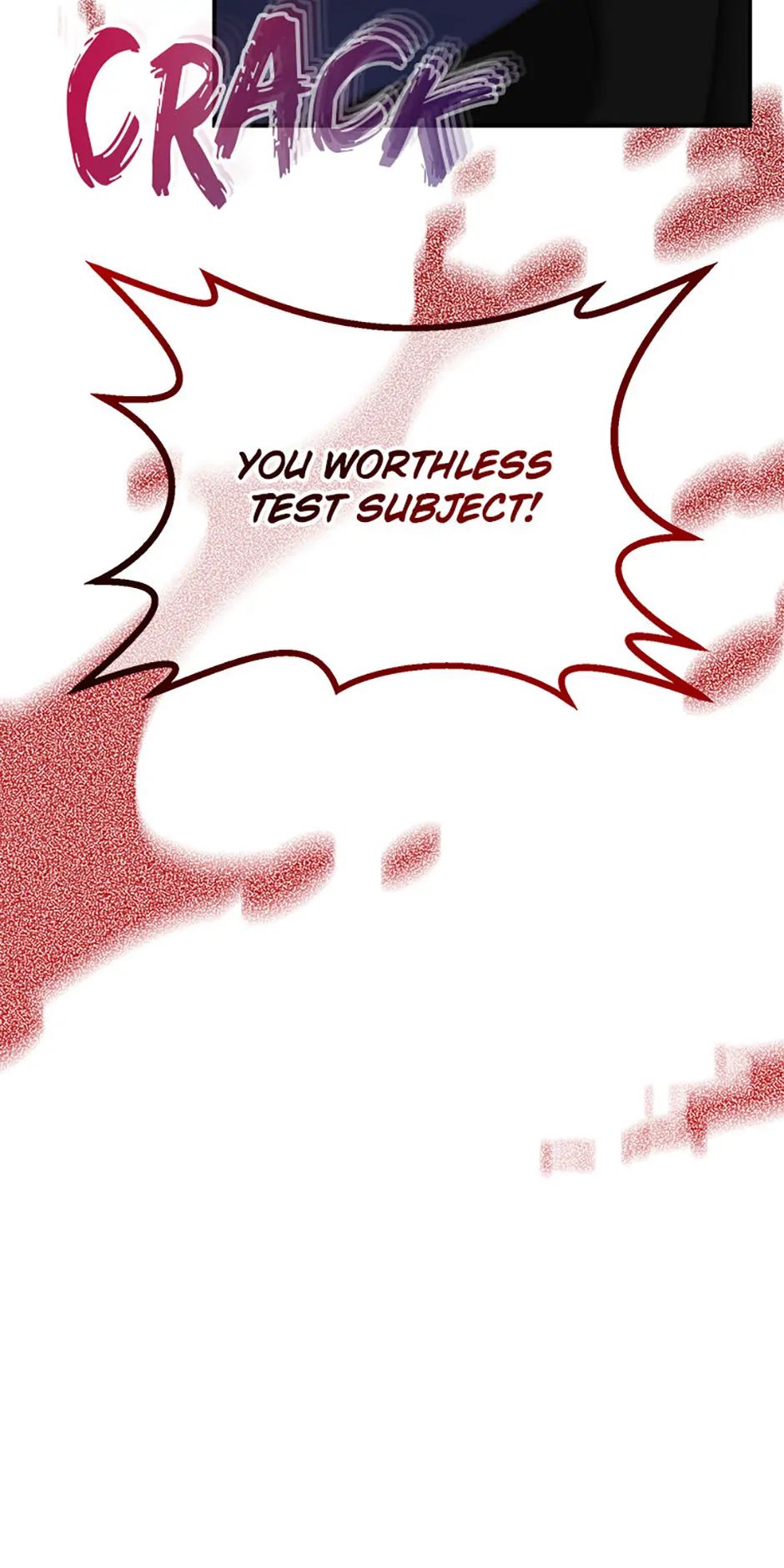 For a Certain Princess [Official] chapter 13 page 36