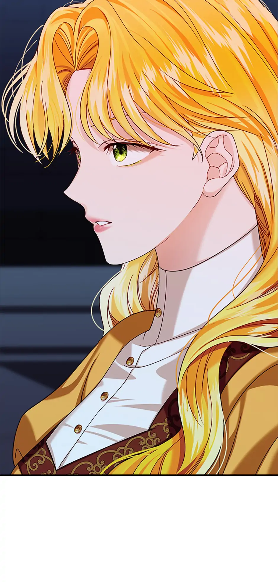 For a Certain Princess [Official] chapter 13 page 43