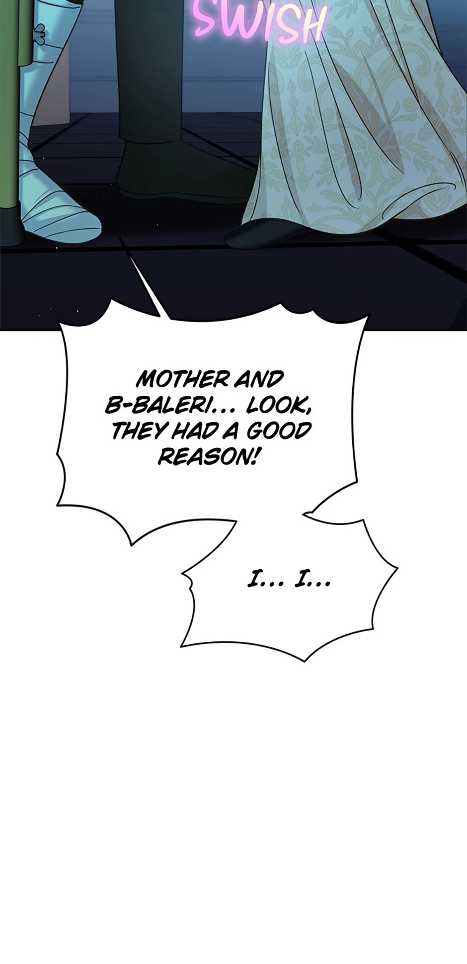 For a Certain Princess [Official] chapter 13 page 50