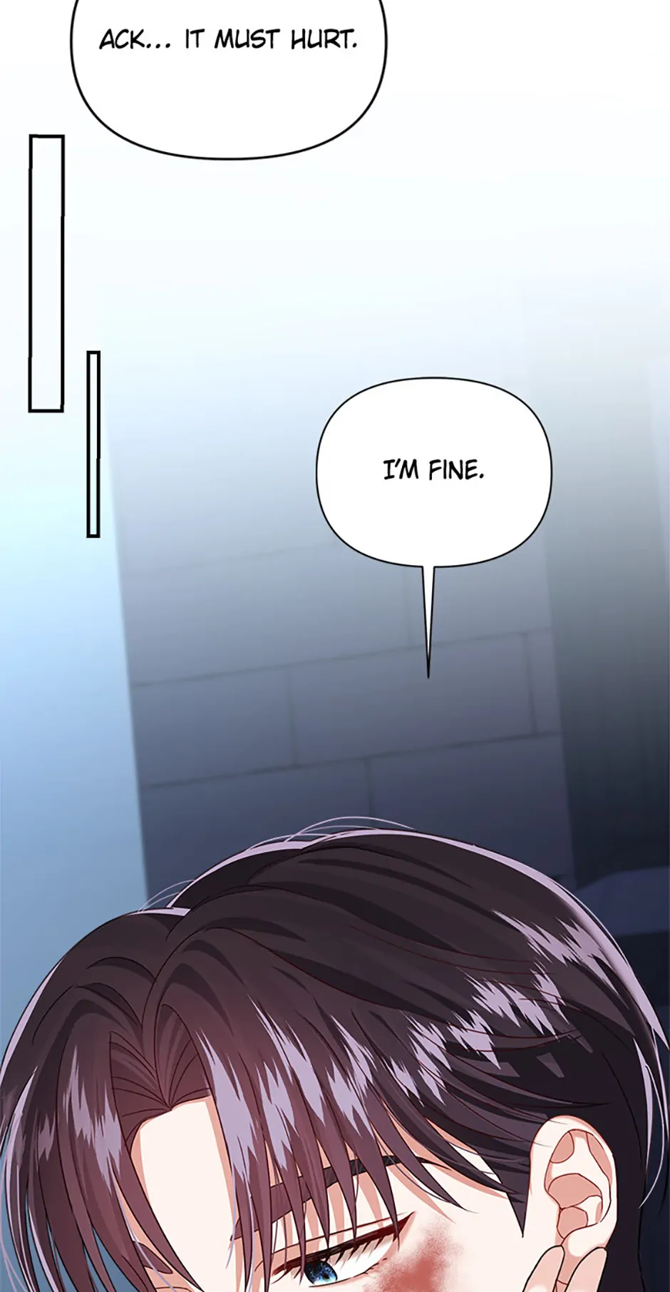 For a Certain Princess [Official] chapter 13 page 72