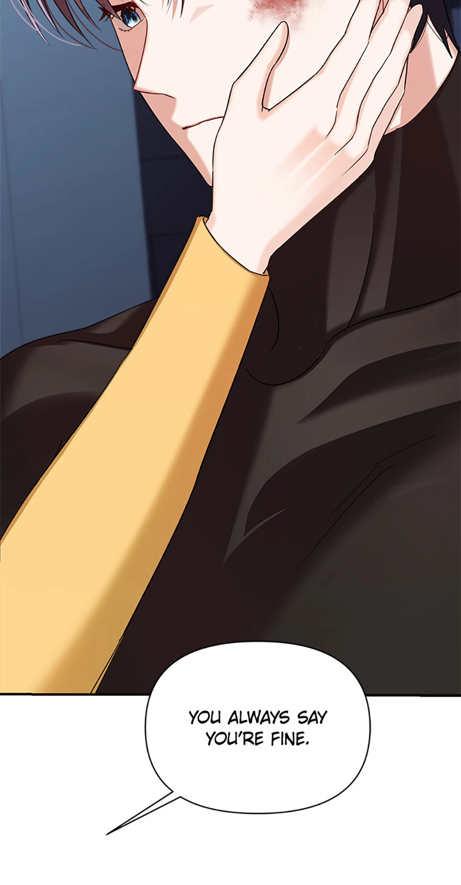 For a Certain Princess [Official] chapter 13 page 73