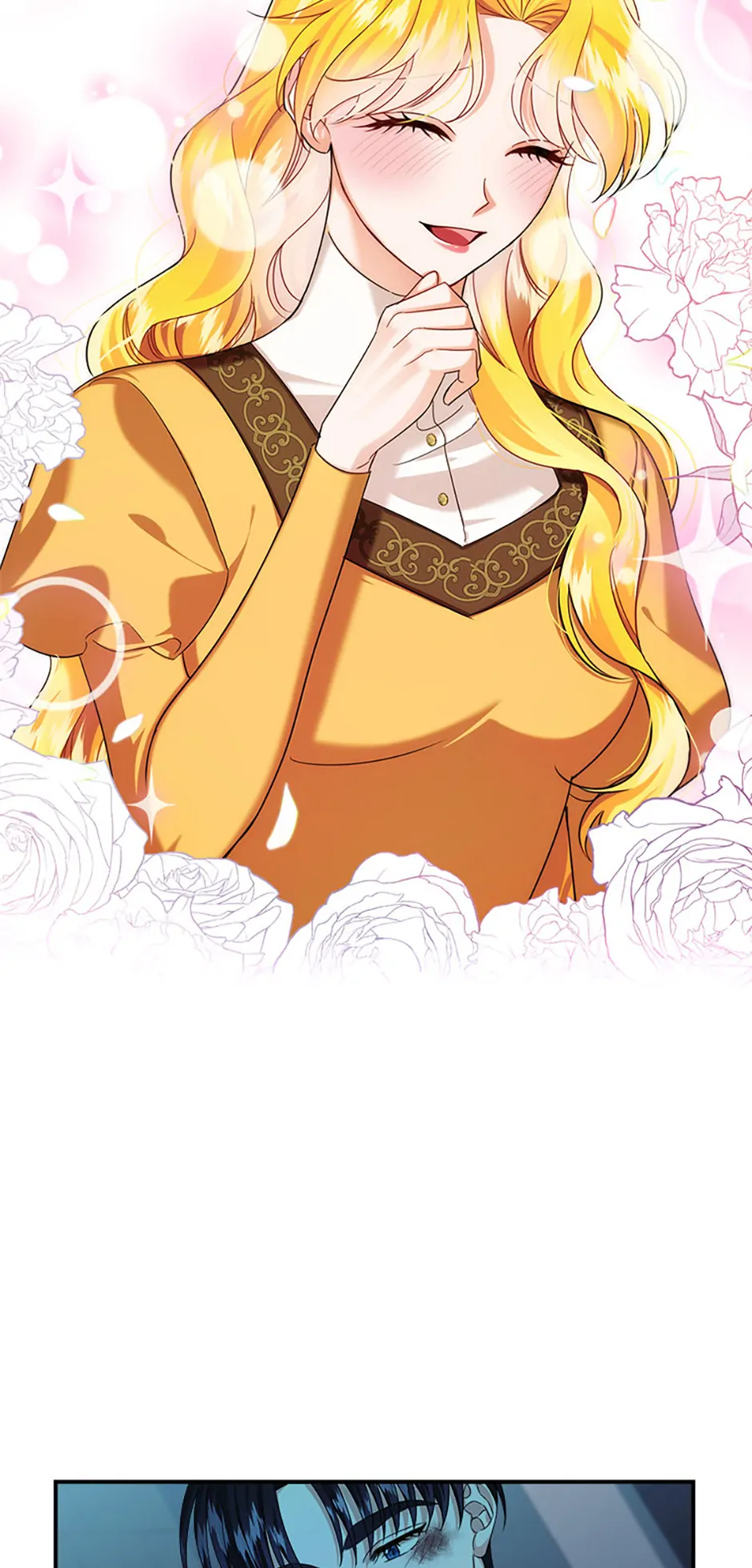 For a Certain Princess [Official] chapter 13 page 75