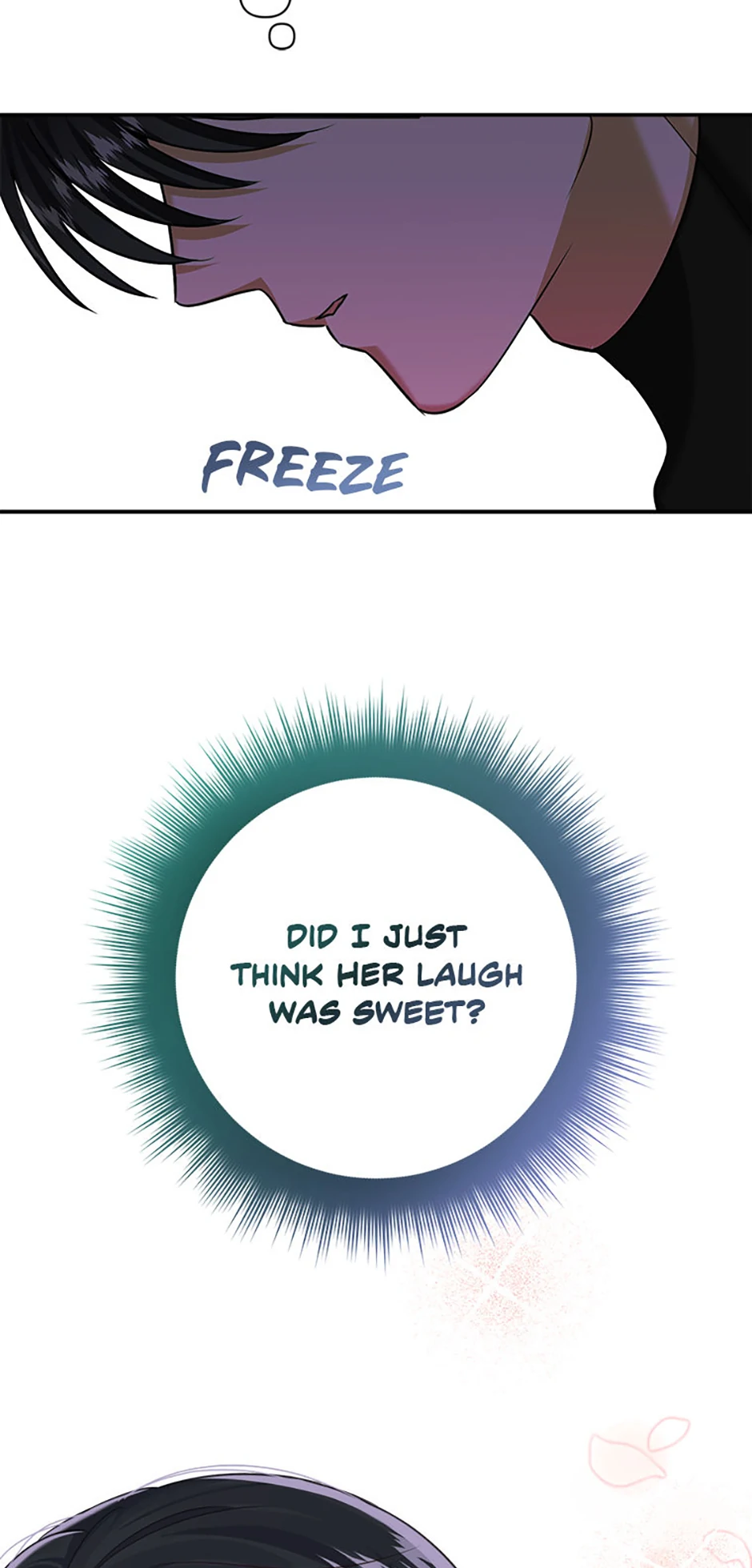 For a Certain Princess [Official] chapter 13 page 77