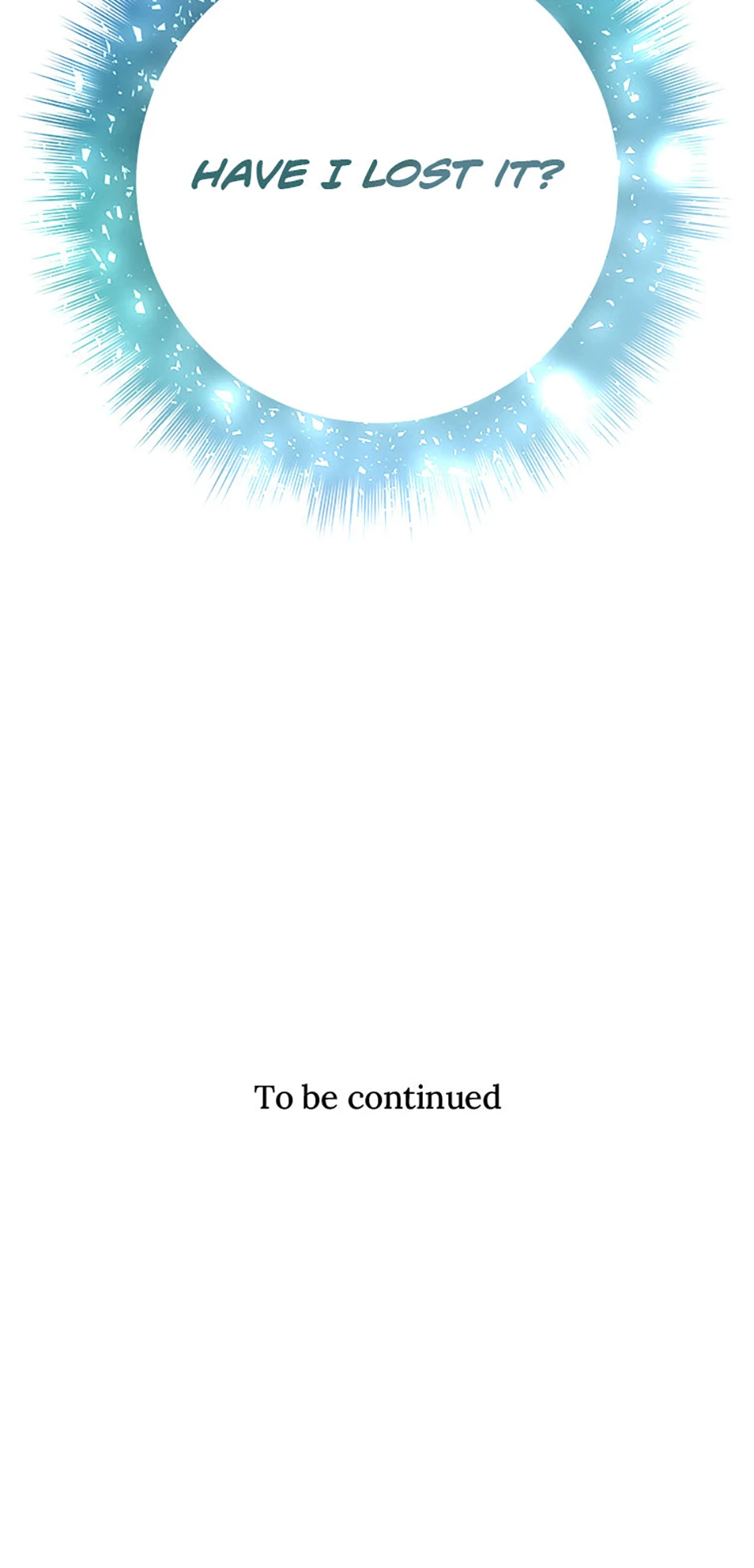 For a Certain Princess [Official] chapter 13 page 79