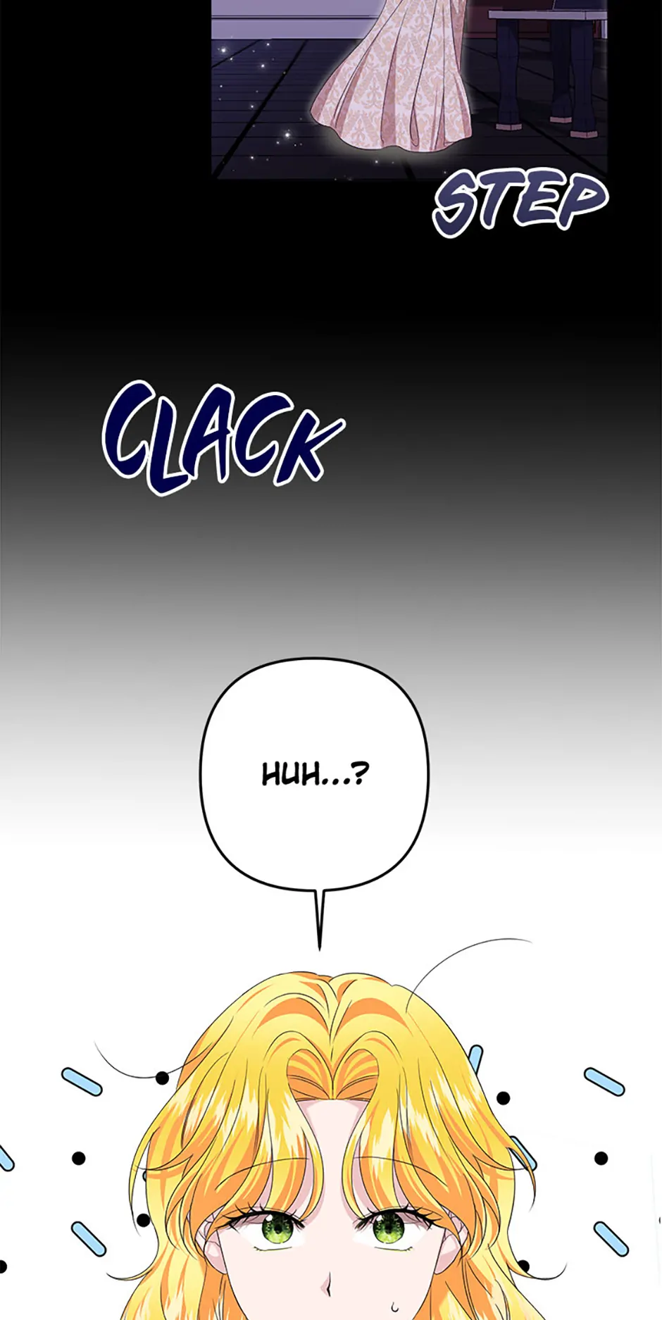 For a Certain Princess [Official] chapter 14 page 9