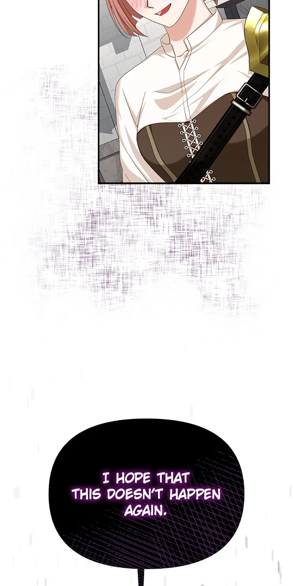 For a Certain Princess [Official] chapter 14 page 52