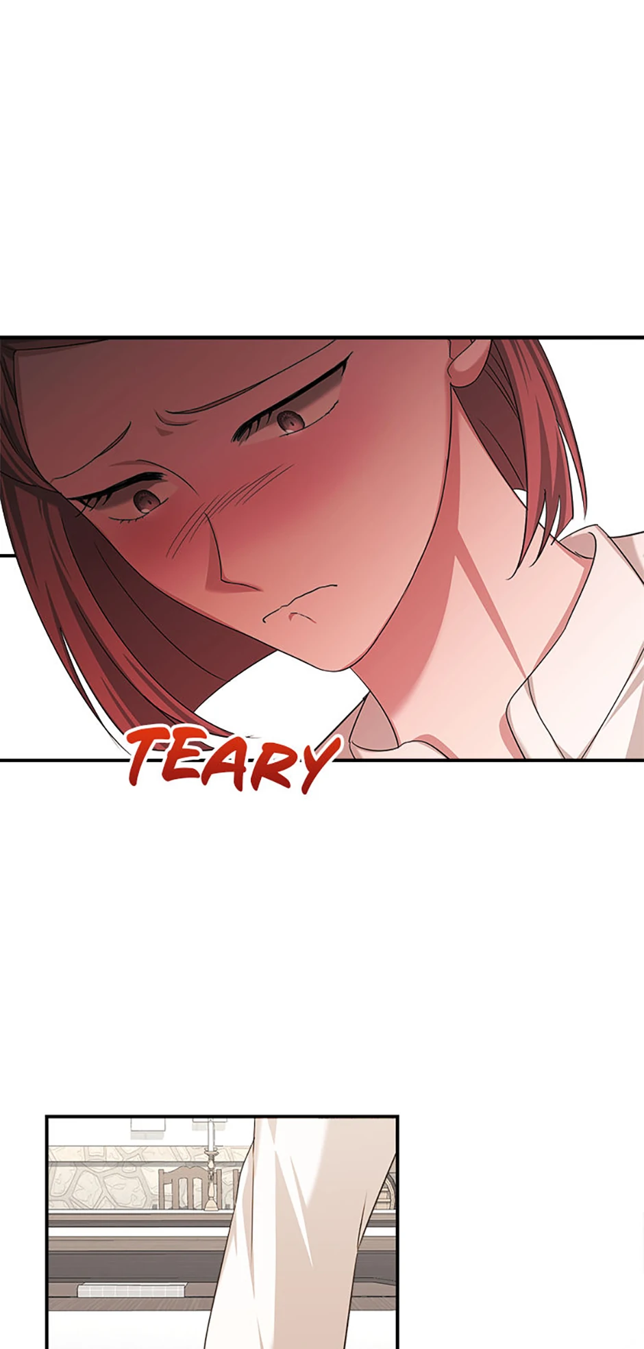 For a Certain Princess [Official] chapter 14 page 54