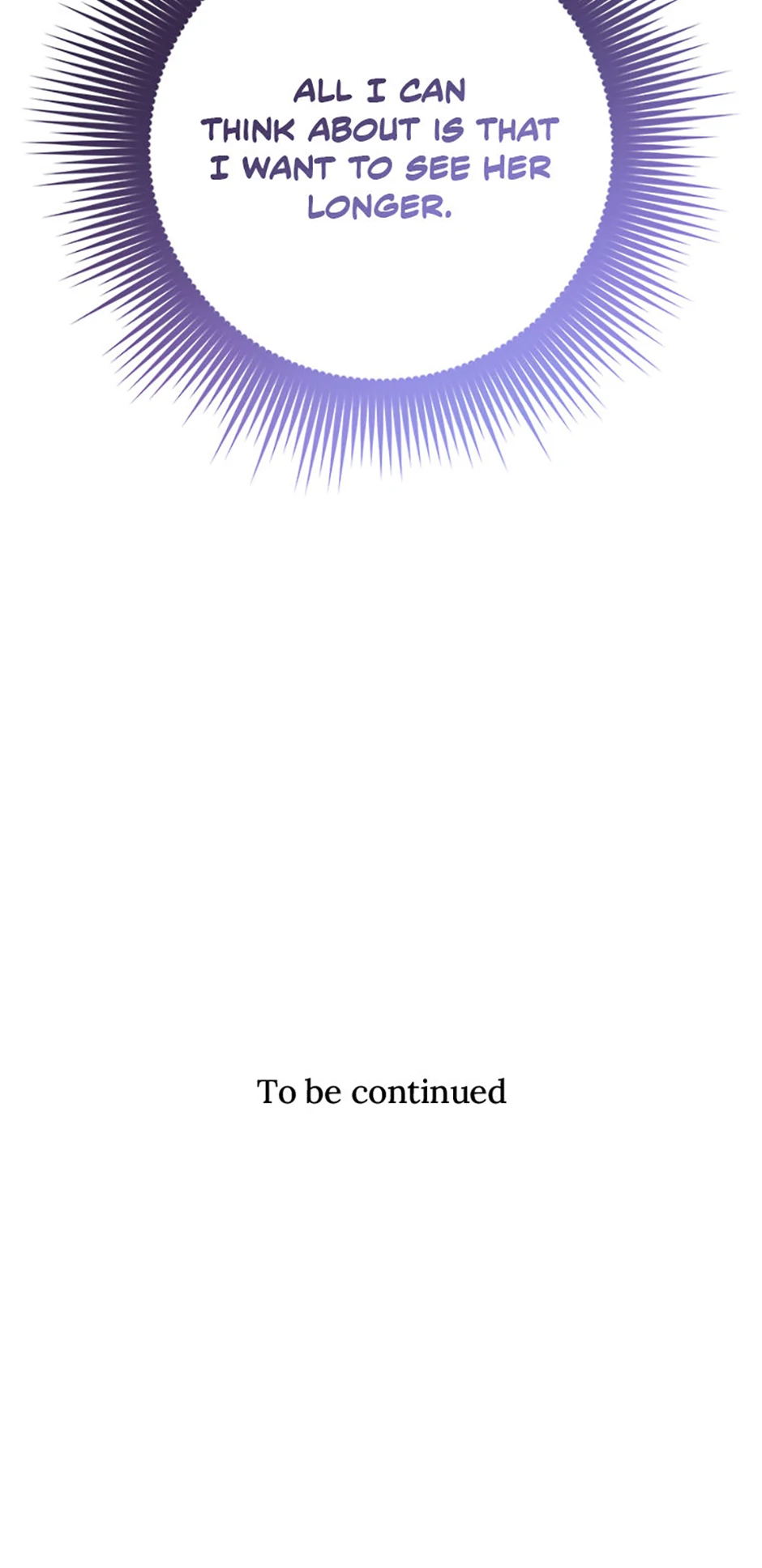 For a Certain Princess [Official] chapter 14 page 74