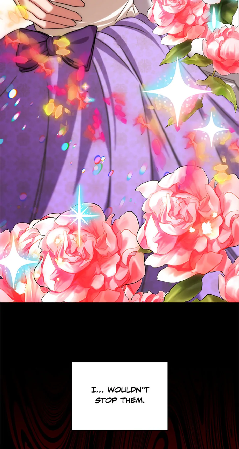 For a Certain Princess [Official] chapter 15 page 7