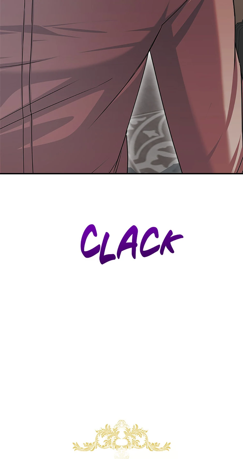 For a Certain Princess [Official] chapter 15 page 17