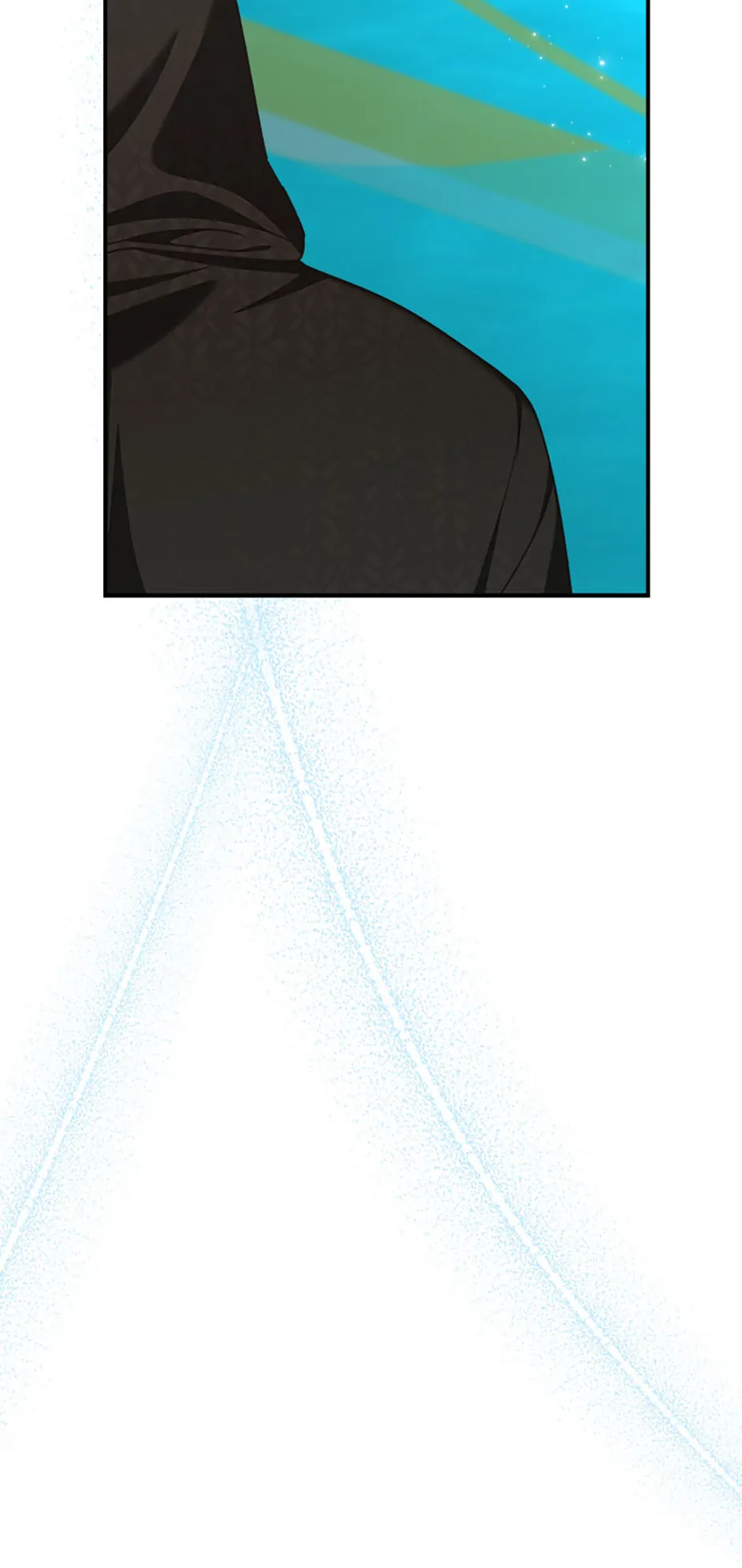 For a Certain Princess [Official] chapter 15 page 29