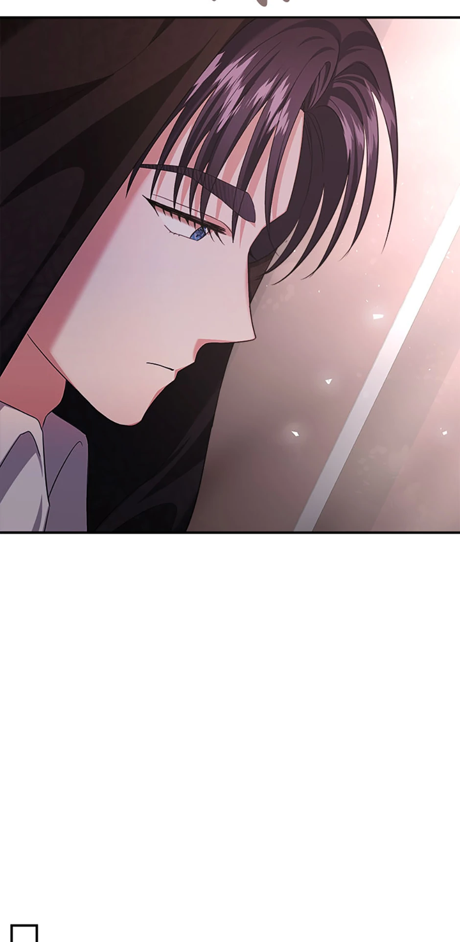 For a Certain Princess [Official] chapter 15 page 45