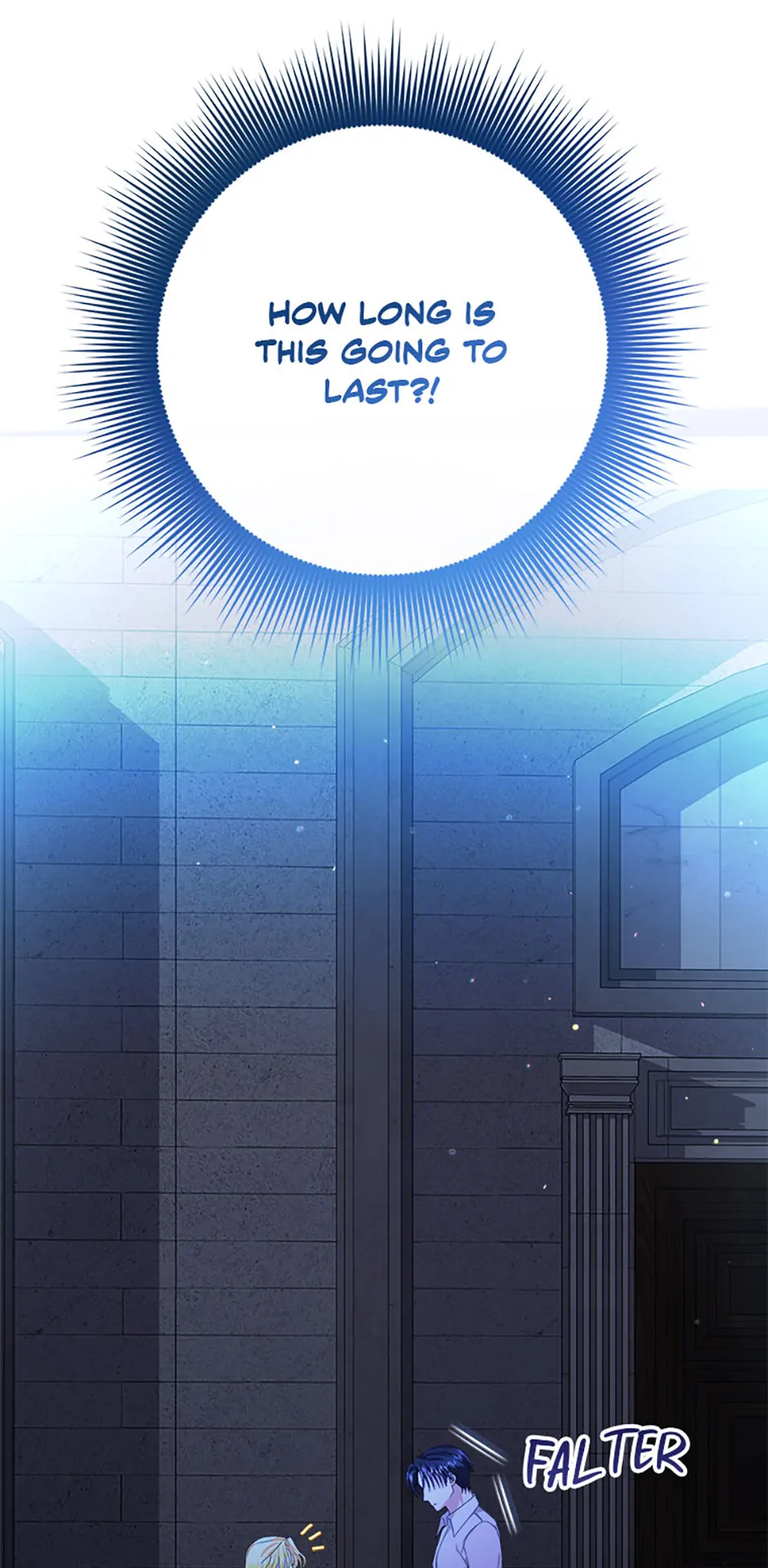 For a Certain Princess [Official] chapter 15 page 58