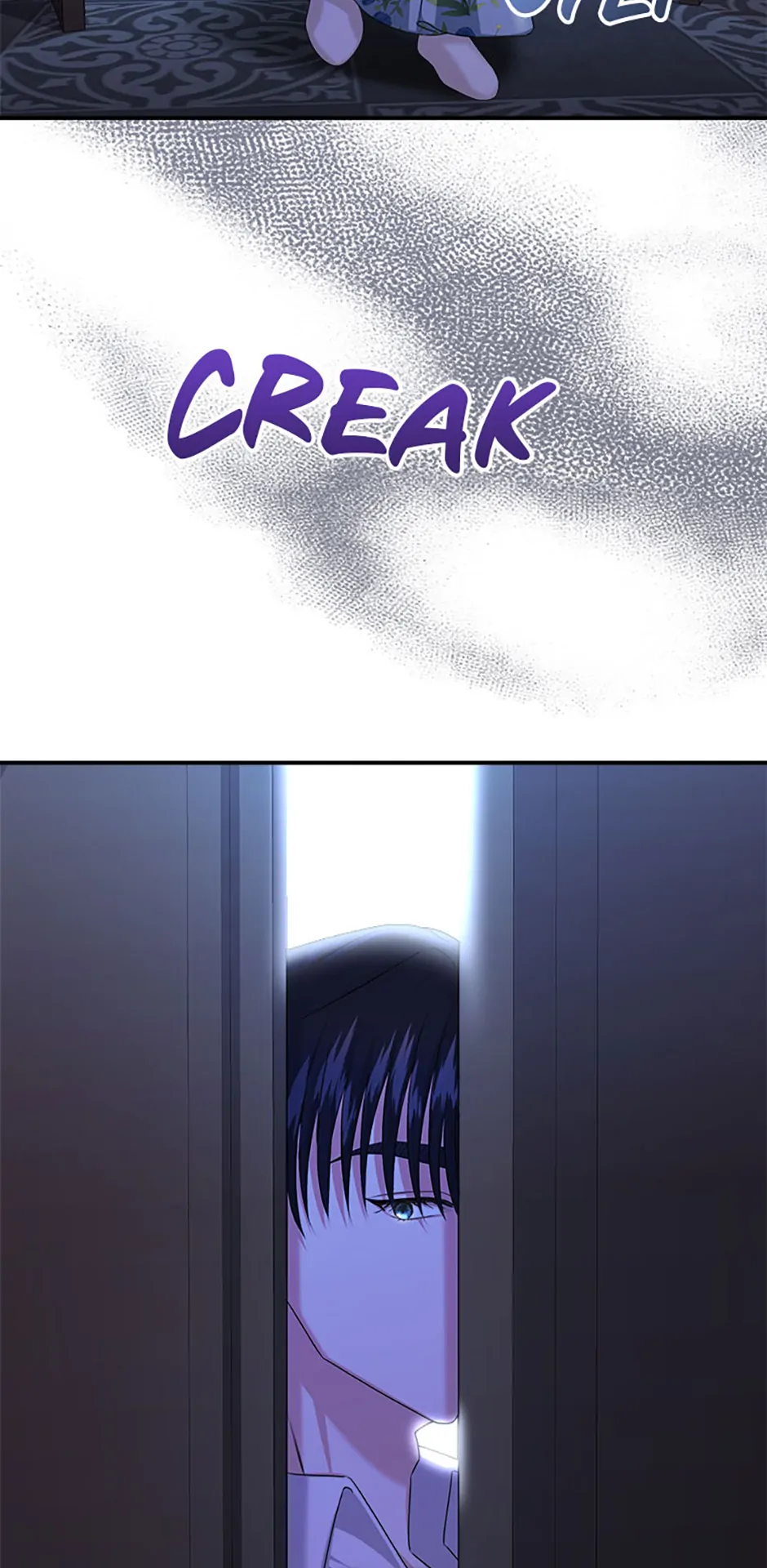For a Certain Princess [Official] chapter 15 page 64