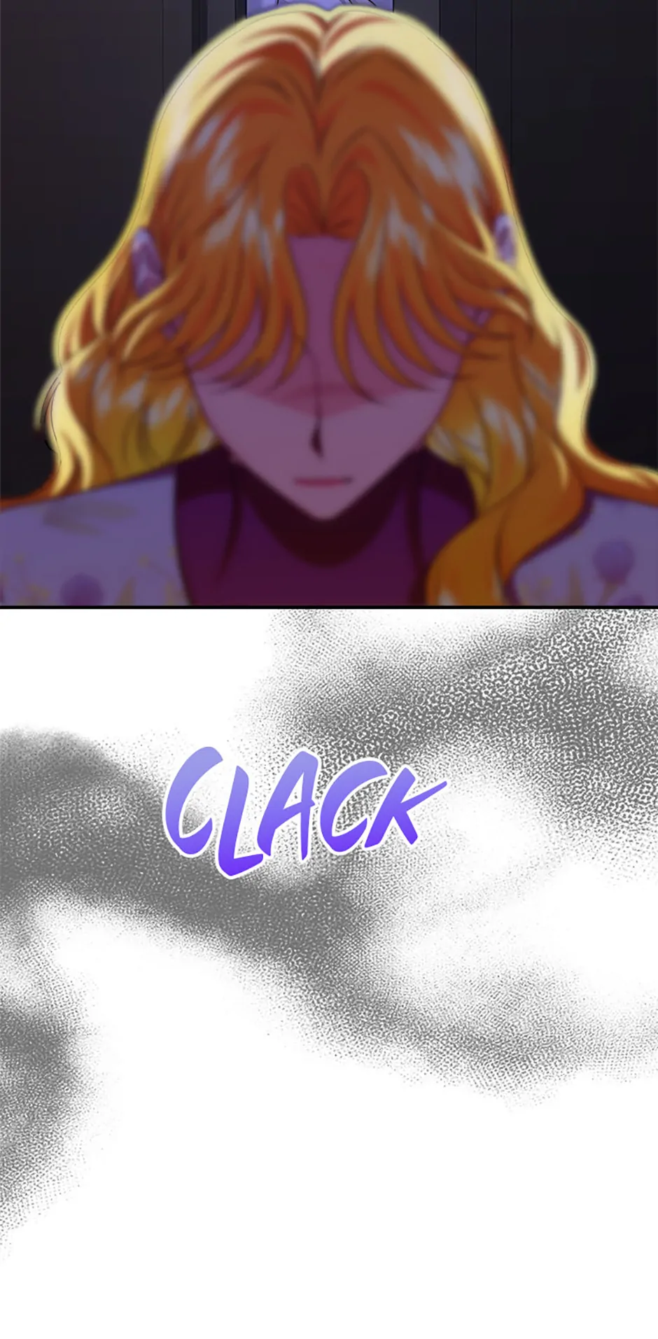 For a Certain Princess [Official] chapter 15 page 65