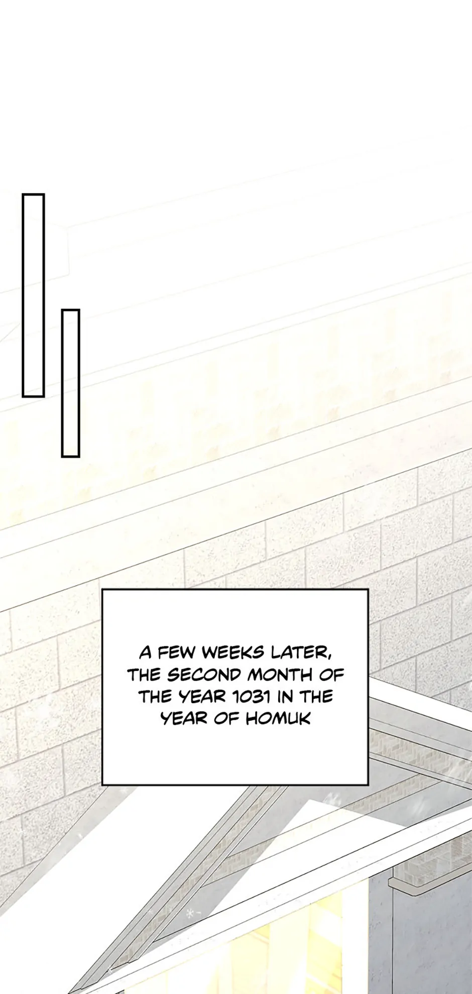 For a Certain Princess [Official] chapter 15 page 66