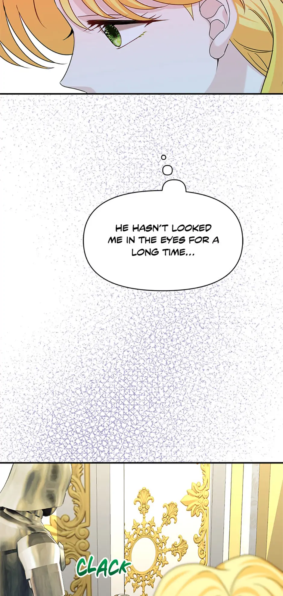 For a Certain Princess [Official] chapter 15 page 70
